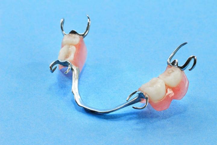 You won’t be able to tell the difference